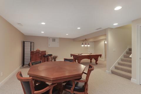 17 Spring Ridge Cir, Bloomington, IL 61704 photo 38