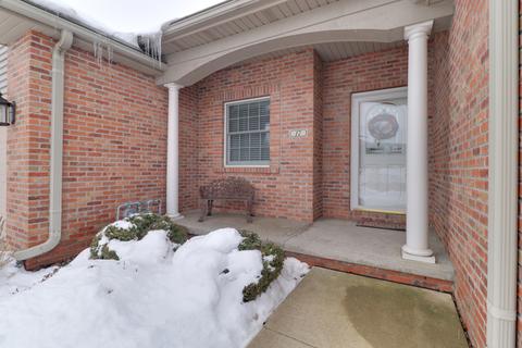 17 Spring Ridge Cir, Bloomington, IL 61704 photo 42