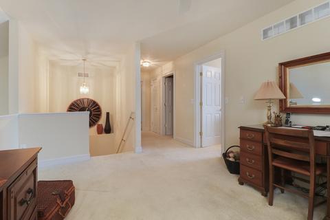 17 Spring Ridge Cir, Bloomington, IL 61704 photo 30