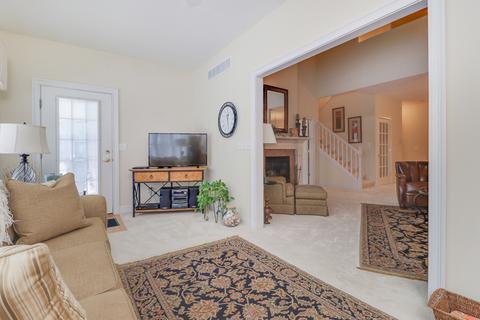 17 Spring Ridge Cir, Bloomington, IL 61704 photo 20