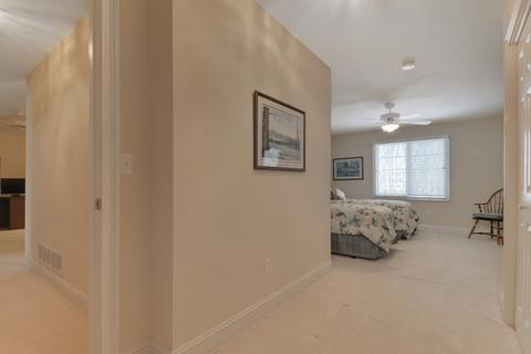 17 Spring Ridge Cir, Bloomington, IL 61704 photo 34
