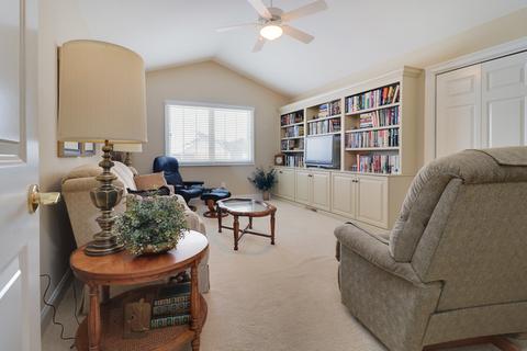 17 Spring Ridge Cir, Bloomington, IL 61704 photo 6