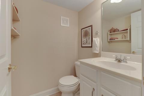 17 Spring Ridge Cir, Bloomington, IL 61704 photo 40