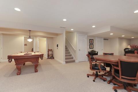 17 Spring Ridge Cir, Bloomington, IL 61704 photo 8