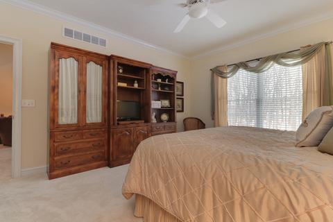 17 Spring Ridge Cir, Bloomington, IL 61704 photo 26