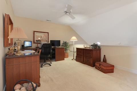 17 Spring Ridge Cir, Bloomington, IL 61704 photo 32