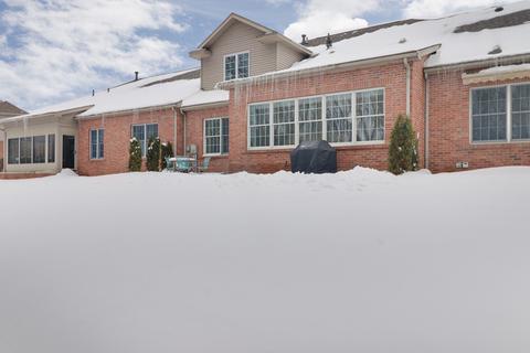 17 Spring Ridge Cir, Bloomington, IL 61704 photo 41