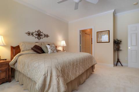 17 Spring Ridge Cir, Bloomington, IL 61704 photo 23