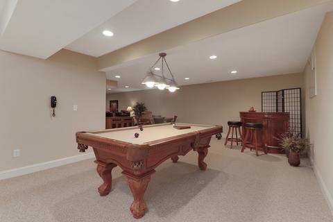 17 Spring Ridge Cir, Bloomington, IL 61704 photo 37