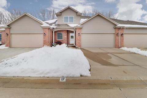 17 Spring Ridge Cir, Bloomington, IL 61704 photo 43