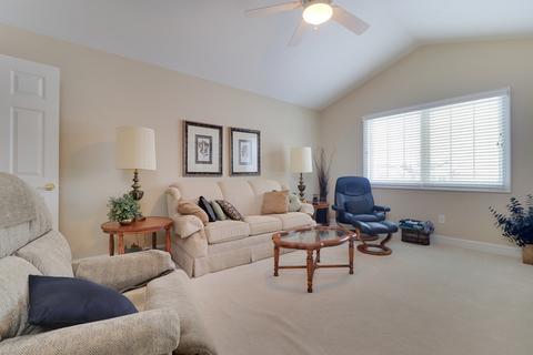 17 Spring Ridge Cir, Bloomington, IL 61704 photo 28