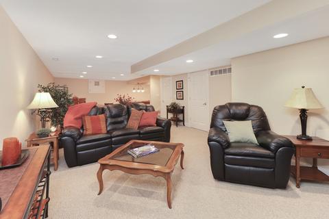 17 Spring Ridge Cir, Bloomington, IL 61704 photo 35