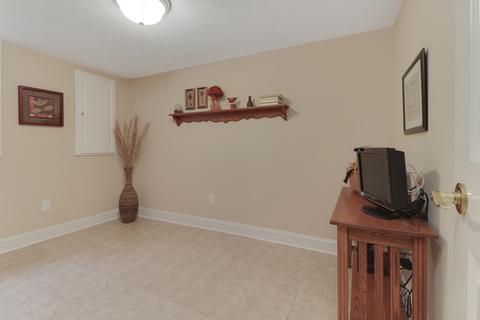 17 Spring Ridge Cir, Bloomington, IL 61704 photo 39