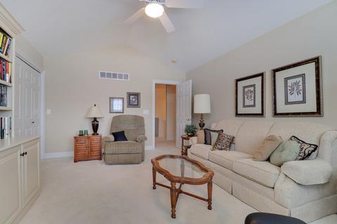17 Spring Ridge Cir, Bloomington, IL 61704 photo 29
