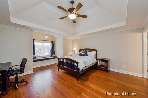 307 Bethany Ct, Naperville, IL 60565 photo 26