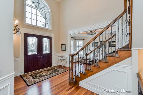 307 Bethany Ct, Naperville, IL 60565 photo 3