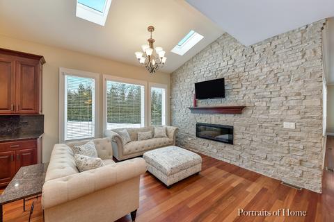 307 Bethany Ct, Naperville, IL 60565 photo 13