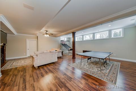 307 Bethany Ct, Naperville, IL 60565 photo 36
