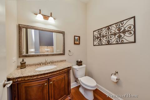 307 Bethany Ct, Naperville, IL 60565 photo 18