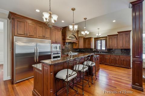 307 Bethany Ct, Naperville, IL 60565 photo 12