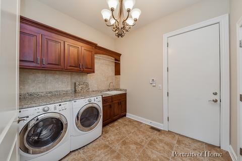 307 Bethany Ct, Naperville, IL 60565 photo 17