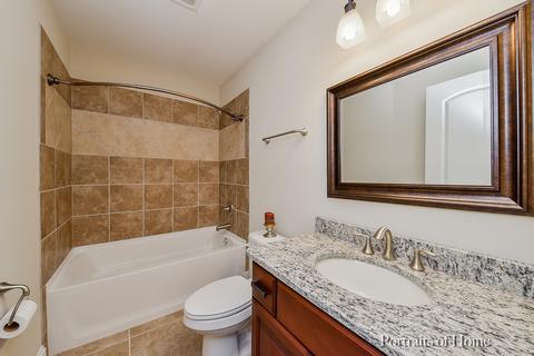 307 Bethany Ct, Naperville, IL 60565 photo 25
