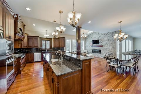 307 Bethany Ct, Naperville, IL 60565 photo 8