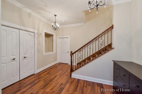 307 Bethany Ct, Naperville, IL 60565 photo 30