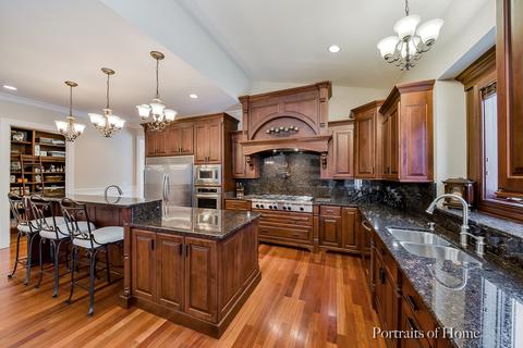 307 Bethany Ct, Naperville, IL 60565 photo 9