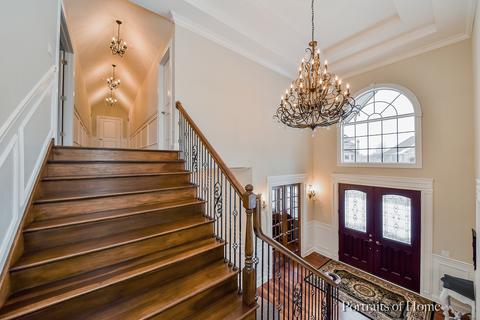 307 Bethany Ct, Naperville, IL 60565 photo 4