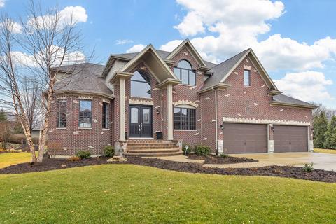 307 Bethany Ct, Naperville, IL 60565 photo 1