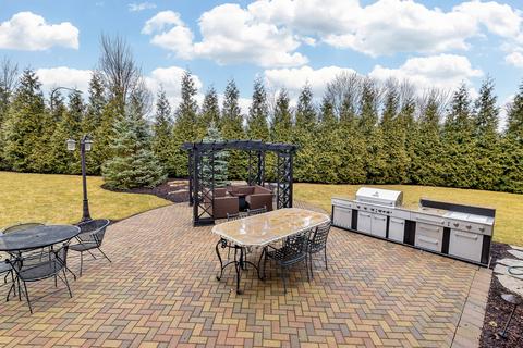 307 Bethany Ct, Naperville, IL 60565 photo 40
