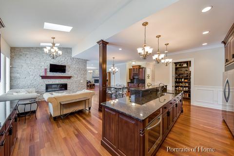 307 Bethany Ct, Naperville, IL 60565 photo 10