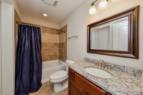 307 Bethany Ct, Naperville, IL 60565 photo 27
