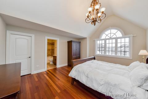 307 Bethany Ct, Naperville, IL 60565 photo 24