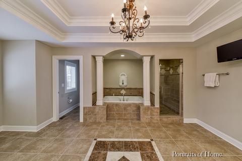 307 Bethany Ct, Naperville, IL 60565 photo 21