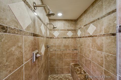 307 Bethany Ct, Naperville, IL 60565 photo 22