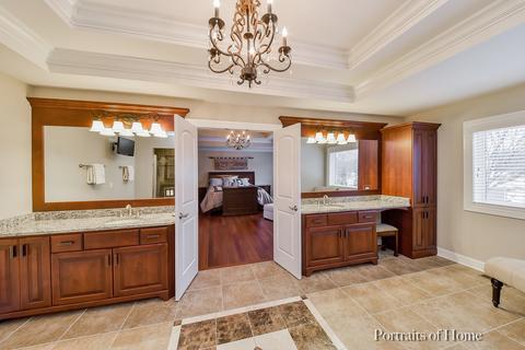 307 Bethany Ct, Naperville, IL 60565 photo 23