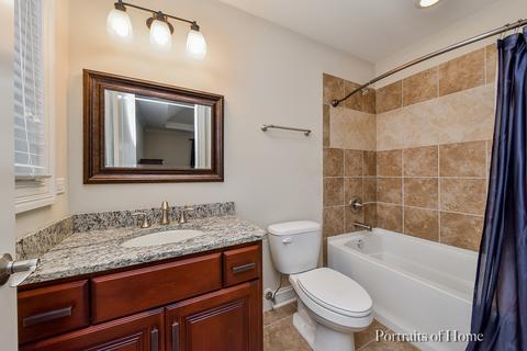 307 Bethany Ct, Naperville, IL 60565 photo 29