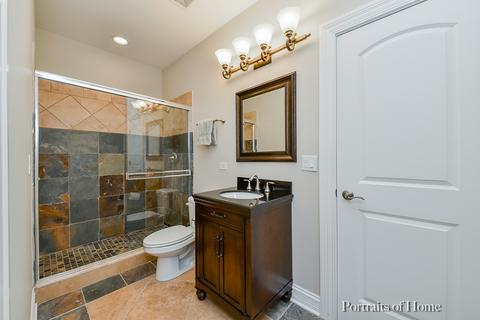 307 Bethany Ct, Naperville, IL 60565 photo 32
