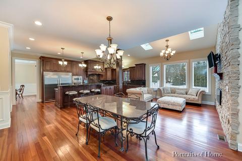 307 Bethany Ct, Naperville, IL 60565 photo 14