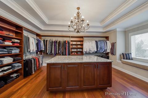307 Bethany Ct, Naperville, IL 60565 photo 20