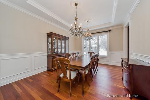 307 Bethany Ct, Naperville, IL 60565 photo 7