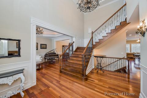 307 Bethany Ct, Naperville, IL 60565 photo 2