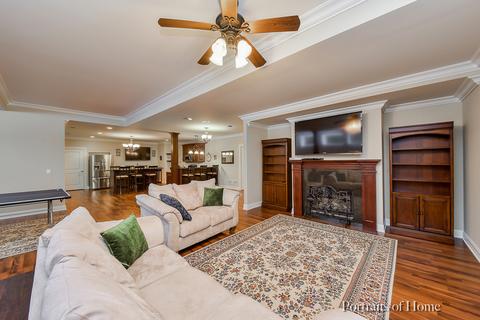 307 Bethany Ct, Naperville, IL 60565 photo 35