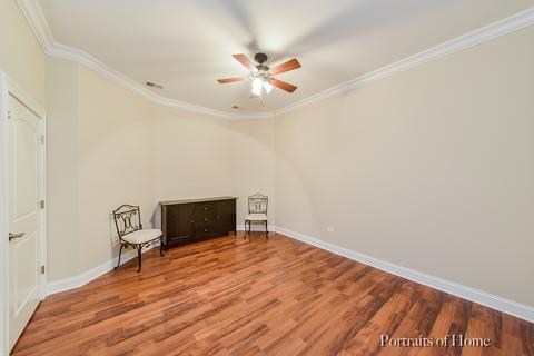 307 Bethany Ct, Naperville, IL 60565 photo 31