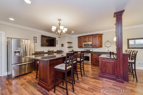 307 Bethany Ct, Naperville, IL 60565 photo 37
