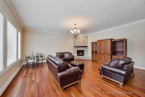 307 Bethany Ct, Naperville, IL 60565 photo 16