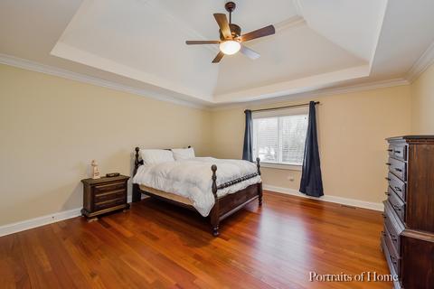 307 Bethany Ct, Naperville, IL 60565 photo 28