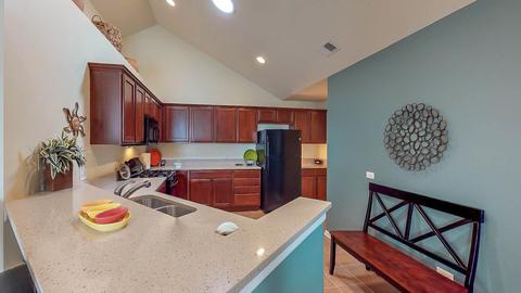 16643 S Fox Run Cir, Plainfield, IL 60586 photo 4